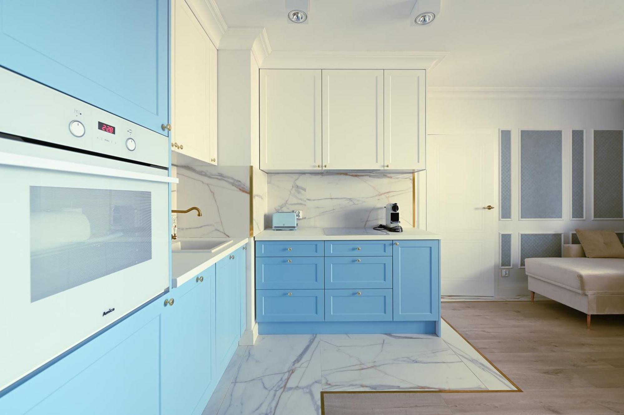 Apartamenty Centrum ,,Bastion Walowa" Q4Apartments Гданьск Экстерьер фото